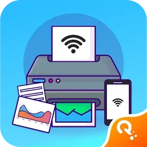 WorldBox icon