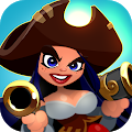 Pirate's Destiny app icon