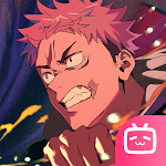 Jujutsu Kaisen Phantom Parade - vv3.2.2