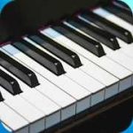 Real Piano - v1.15