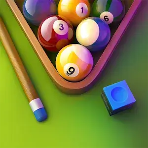 Shooting Ball - vv1.0.217