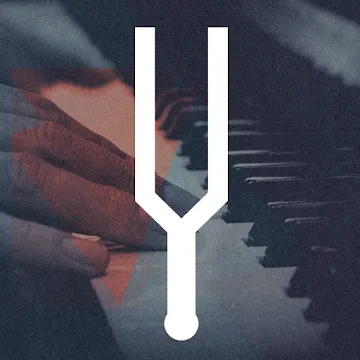 Complete Ear Trainer app icon