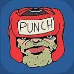 Punchhead app icon