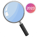 Magnifying Glass - vv4.9.7