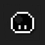 A Blob and his Box app icon