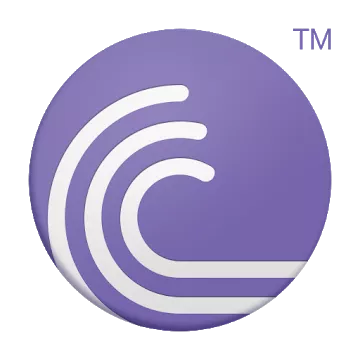 BitTorrent Pro - Torrent App - v8.2.53