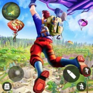 Cover Hunter APK app icon
