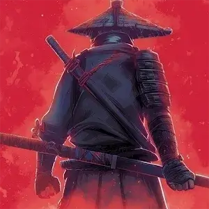 Ninja Arashi 2 Shadows Return - vv1.4