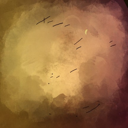 About Love and Hate 2 APK app icon