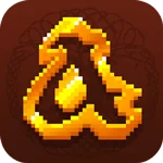 Amon Amarth app icon