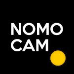 NOMO - Point and Shoot - vv1.8.6