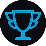 Blizzard Esports app icon