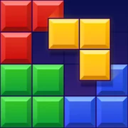 Block Blast APK 9.2.0 (Full Game) for Android app icon