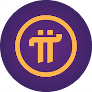 Pi Network APK 1.42.0 (Latest) for Android app icon