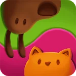 Animaze! app icon