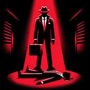 Nobodies Murder Cleaner - vv4.0.34