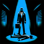 Nobodies Silent Blood APK 1.87 for Android app icon