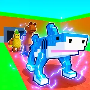 Steal n Catch the Brainrot - vv0.32