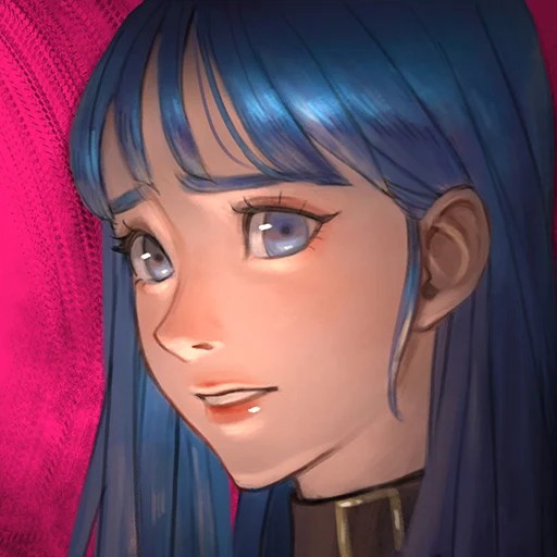 SecretRoom APK app icon