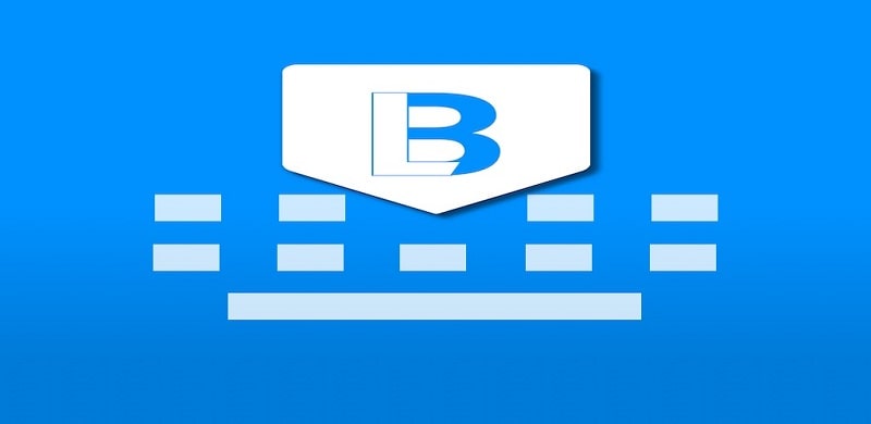 LazyBoard APK app icon