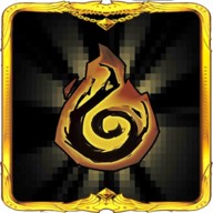 Idle Kingdom Arena ONLINE APK app icon