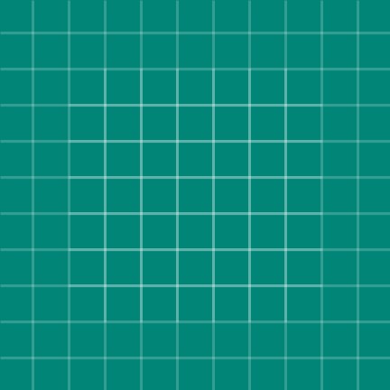 Fantasy Life Online APK app icon