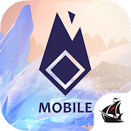 Project Winter Mobile app icon