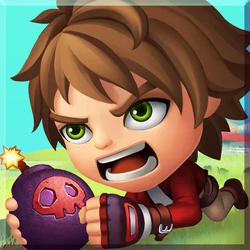 Chibi Bomber - v1.4.3