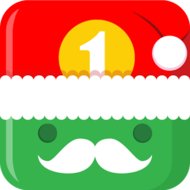 Money Lover - Money Manager app icon