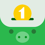 Money Lover - Money Manager app icon