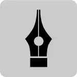 Imagitor - Urdu Design app icon