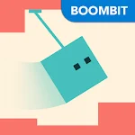 Spider Square app icon