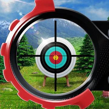 Archery Club: PvP Multiplayer - v2.10.9