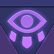 WorldBox icon