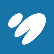 Bend: Stretching &amp; Flexibility app icon