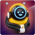 Colony Quest: Last Hope app icon