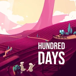 Hundred Days - vv1.8.5