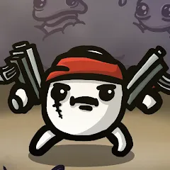 Brotato: Premium app icon