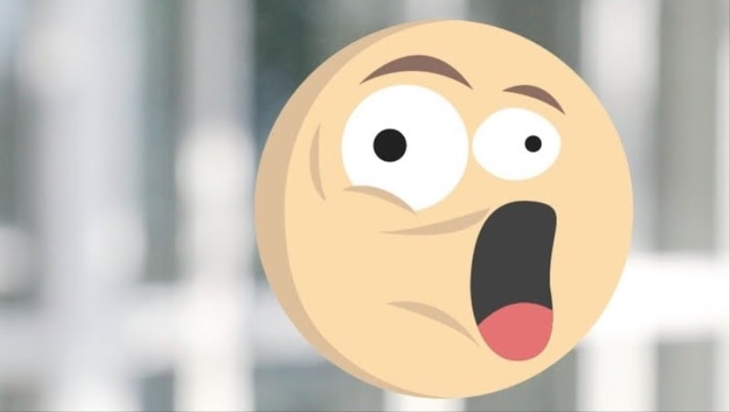 Zueira’s Voice APK app icon