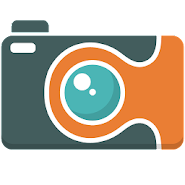 My Picture Puzzle app icon