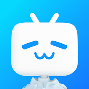 Bilibili APK 3.73.0 for Android (Latest) app icon