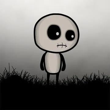 Beneath the Basement app icon