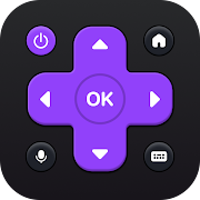 WorldBox icon