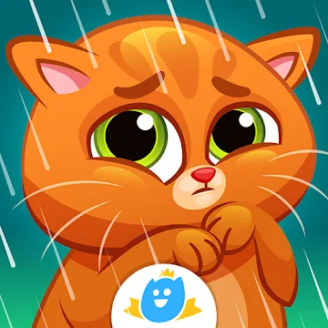 Bubbu - vv1.154