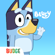 Bluey Let’s Play - vv2026.3.0