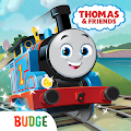 Thomas & Friends: Magical Tracks - vv2024.2.0