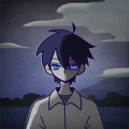 The Ancestral Legacy! app icon