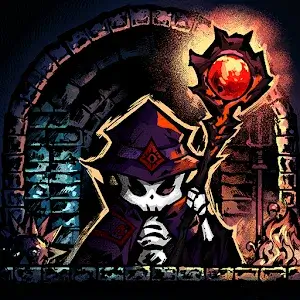 Skel and Defense app icon