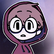 Underworld Office 1.4.3 APK + MOD [Unlimited Tickets] app icon