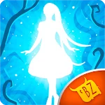 Alice in Wonderland: Run Alice app icon